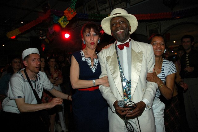 min 2006 05 14 guinguette mp 343